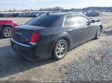 CHRYSLER 300 LIMITED 2C3CCAAG6GH136861 снимка