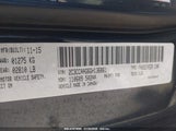CHRYSLER 300 LIMITED 2C3CCAAG6GH136861 снимка
