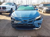 TOYOTA CAMRY XSE 4T1K61AKXRU258251 fotografie