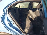 TOYOTA CAMRY XSE 4T1K61AKXRU258251 photo