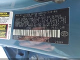 TOYOTA CAMRY XSE 4T1K61AKXRU258251 photo