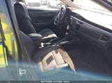 Toyota Corolla S Plus 5YFBURHE5EP037334 снимка