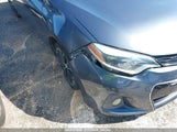 Toyota Corolla S Plus 5YFBURHE5EP037334 снимка