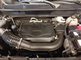 GMC ACADIA AWD SLT 1GKKNUL46NZ136222 снимка