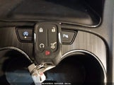 GMC ACADIA AWD SLT 1GKKNUL46NZ136222 снимка