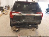 GMC ACADIA AWD SLT 1GKKNUL46NZ136222 снимка