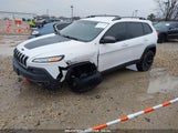 JEEP CHEROKEE 1C4PJMBS2GW185788 снимка