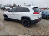 JEEP CHEROKEE 1C4PJMBS2GW185788 fotografie