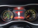 JEEP CHEROKEE 1C4PJMBS2GW185788 снимка