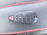 JEEP CHEROKEE 1C4PJMBS2GW185788 снимка