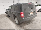 JEEP PATRIOT SPORT FWD 1C4NJPBB0HD203579 photo