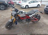 INDIAN MOTORCYCLE CO. FTR R CARBON 56KRZR254N3175152 fotografie