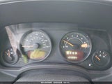 JEEP COMPASS SPORT/NORTH 1C4NJDAB2GD771167 photo
