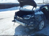 BUICK REGAL TURBO 2G4GK5EX6F9125087 снимка