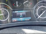 BUICK REGAL TURBO 2G4GK5EX6F9125087 снимка