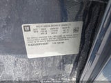 BUICK REGAL TURBO 2G4GK5EX6F9125087 снимка