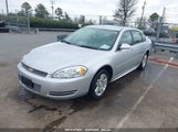 CHEVROLET IMPALA LT 2G1WG5E36D1125836 снимка