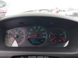 CHEVROLET IMPALA LT 2G1WG5E36D1125836 снимка