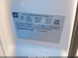 CHEVROLET IMPALA LT 2G1WG5E36D1125836 снимка