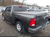 RAM 1500 SLT 1C6RR6GG9FS512153 снимка