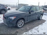 BMW X1 XDRIVE28I WBAVL1C55EVY20964 снимка