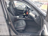 BMW X1 XDRIVE28I WBAVL1C55EVY20964 снимка