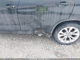 BMW X1 XDRIVE28I WBAVL1C55EVY20964 снимка