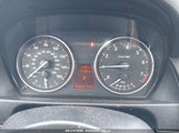 BMW X1 XDRIVE28I WBAVL1C55EVY20964 снимка