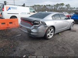 DODGE CHARGER R/T 2C3CDXCT2GH233162 снимка