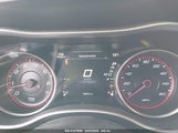 DODGE CHARGER R/T 2C3CDXCT2GH233162 снимка
