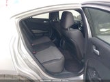 DODGE CHARGER R/T 2C3CDXCT2GH233162 снимка