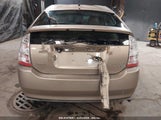 TOYOTA PRIUS JTDKB20U967502118 снимка