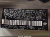 TOYOTA PRIUS JTDKB20U967502118 снимка
