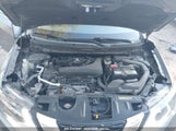 NISSAN ROGUE SV KNMAT2MV4JP611591 снимка