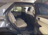 FORD EXPLORER PLATINUM 1FM5K8HC8LGA04995 снимка