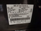 FORD EXPLORER PLATINUM 1FM5K8HC8LGA04995 снимка
