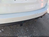 SUBARU FORESTER 2.5I TOURING JF2SJAWC0HH550052 снимка