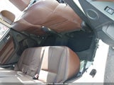 SUBARU FORESTER 2.5I TOURING JF2SJAWC0HH550052 снимка
