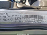 JEEP GRAND CHEROKEE ALTITUDE 4X2 1C4RJEAG3KC732265 photo