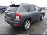JEEP COMPASS SPORT 1C4NJDBB1GD780084 снимка