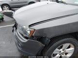 JEEP COMPASS SPORT 1C4NJDBB1GD780084 снимка