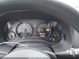 JEEP COMPASS SPORT 1C4NJDBB1GD780084 снимка