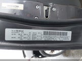 JEEP COMPASS SPORT 1C4NJDBB1GD780084 снимка