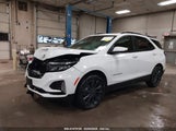CHEVROLET EQUINOX AWD RS 3GNAXWEG7PL269786 fotografie