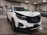 CHEVROLET EQUINOX AWD RS 3GNAXWEG7PL269786 fotografie