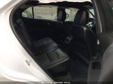 CHEVROLET EQUINOX AWD RS 3GNAXWEG7PL269786 photo