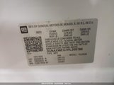 CHEVROLET EQUINOX AWD RS 3GNAXWEG7PL269786 снимка