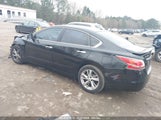NISSAN ALTIMA 2.5 SL 1N4AL3AP1FN363403 снимка