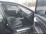 NISSAN ALTIMA 2.5 SL 1N4AL3AP1FN363403 снимка