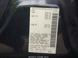 NISSAN ALTIMA 2.5 SL 1N4AL3AP1FN363403 снимка